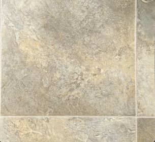 in stock sheet vinyl flooring